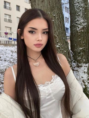 Лолита